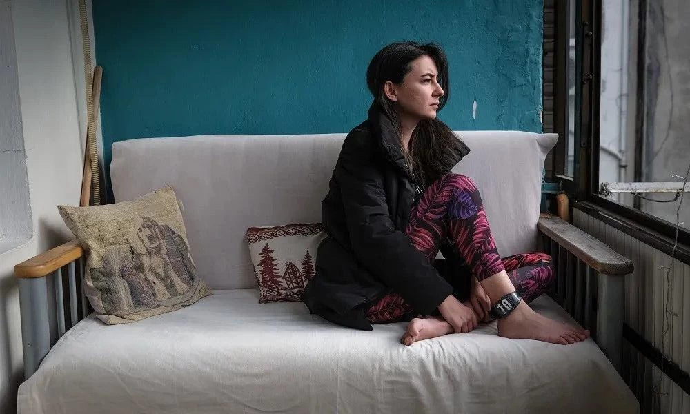 Ερντογάν: Έβαλε ηλεκτρονικό βραχιόλι στους διαδηλωτές του Βοσπόρου